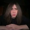 botinok_minho0