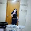 laia_gt14