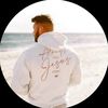 ryanwill_co