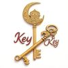 thekeypashto