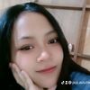 puji.astutik946