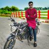 hafizur_83