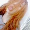 tianna.ez3
