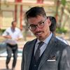 kamel76590