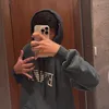 mxpacheco7