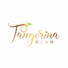 tangerinaglam