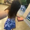 daily_lilian