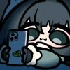 slowpoke_19
