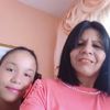 angelicaromero438