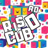 riso.ao.cubo