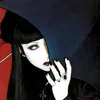 lala0192838