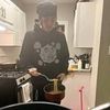 jayidk83