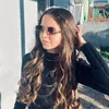 iza____melloo