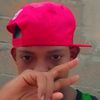 miguel.martinez3341
