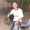 user8755392852277