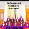 romaniafarapenali