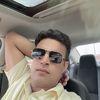 wahidwali44
