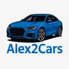 alex2cars