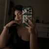 caroanezz26_