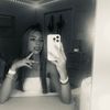 siena.marie111