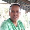 amnuai.thongsawan