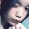 biucuaanh21