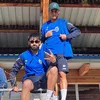 authenticatletic