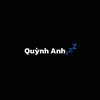 qanh_089