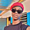 mohamedtidianebou