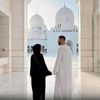 rawan216487