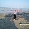 abilalif137