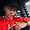 mtheusz08