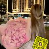 haneen_aj8
