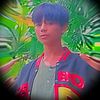thekingaldous6
