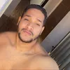 phenriq_hs10