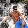 alnajib.a..tambuana