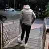 hamza.ajahuio