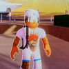 thegodat2k