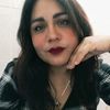 ✨Nina_Flowers✨