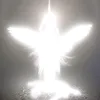 qwerty_uiop227