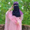 💓꧁༒💚Najrana❣️bano🩵❤️ ☬༒꧂💓
