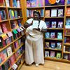 readbybri