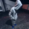 nandoo7_____