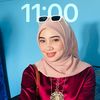 cik_yana_93