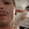 carter07226