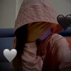 uwu4460