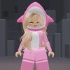 nanabcey1sr