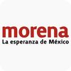 el_regio_morena