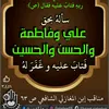 user95835485181403