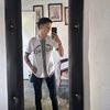 alessandro_guillen23